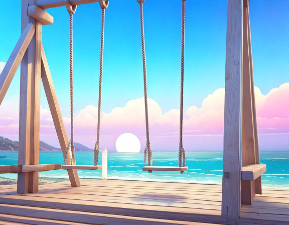 home
